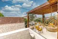villa de 3 chambres 120 m² Grad Trogir, Croatie