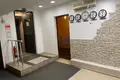 Office 358 m² in Central Administrative Okrug, Russia