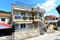 Villa 300 m² Montenegro, Montenegro