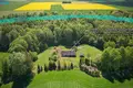 Dom 115 m² Wowery, Litwa