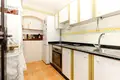 3 room house 85 m² Torrevieja, Spain