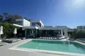 6-Schlafzimmer-Villa 448 m² Mijas, Spanien