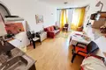 Wohnung 1 zimmer 34 m² Sonnenstrand, Bulgarien