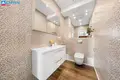 Дом 180 м² Parapijoniskes, Литва