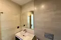 Appartement 3 chambres 105 m² Mezitli, Turquie
