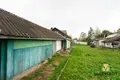 House 20 m² Korolev Stan, Belarus