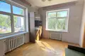 Maison 305 m² Kaunas, Lituanie