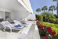 Квартира 2 спальни 120 м² Марбелья, Испания