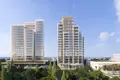 Apartamento 3 habitaciones 271 m² Strovolos, Chipre