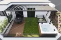 Mieszkanie 5 pokojów 124 m² Darda, Chorwacja