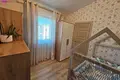 Квартира 3 комнаты 50 м² Каунас, Литва