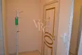 Appartement 1 chambre 44 m² Pomorié, Bulgarie