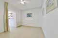 5 bedroom villa 400 m² Altea, Spain