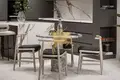 Квартира 2 комнаты 1 359 м² Дубай, ОАЭ