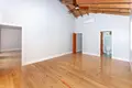 Дом 2 спальни 139 м² Pollytilly Bight, Гондурас