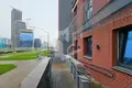 Pomieszczenie biurowe 1 pokój 44 m² w Mińsk, Białoruś
