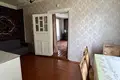 Casa 77 m² Baránavichi, Bielorrusia