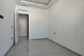 Квартира 3 спальни 139 м² Средиземноморский регион, Турция