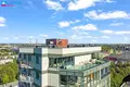 Квартира 5 комнат 244 м² Клайпеда, Литва