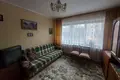 Appartement 2 chambres 47 m² Minsk, Biélorussie