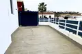 Villa de 5 pièces 260 m² Rojales, Espagne