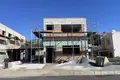 3 bedroom house 190 m² Empa, Cyprus