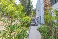Villa 10 bedrooms 850 m² Bodrum, Turkey
