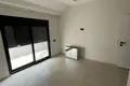 2 bedroom apartment  Alanya, Turkey