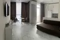 Mieszkanie 1 pokój 28 m² Odessa, Ukraina