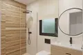Maison 4 chambres 118 m² Los Montesinos, Espagne