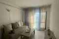 1 bedroom apartment 41 m² Budva, Montenegro