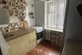 Mieszkanie 3 pokoi 55 m² Odessa, Ukraina