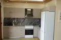 2 room apartment 90 m² in Nea Peramos, Greece