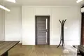 Büro 43 m² in Muchaviecki sielski Saviet, Belarus
