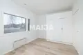 Casa 5 habitaciones 131 m² Oulun seutukunta, Finlandia