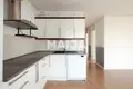 2 bedroom apartment 66 m² Helsinki sub-region, Finland