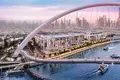 1 bedroom apartment 94 m² Dubai, United Arab Emirates