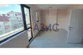 3 bedroom apartment 100 m² Nesebar, Bulgaria