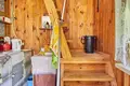 Casa 82 m² Paparnanski selski Savet, Belarús