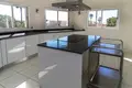 3 bedroom villa 396 m² Lagos, Portugal