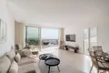 2 bedroom penthouse 111 m² Marbella, Spain