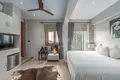 Villa 10 chambres 2 500 m² Ban Bang Thao, Thaïlande