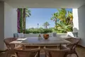 3 bedroom apartment 150 m² San Pedro Alcantara, Spain