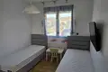 2 bedroom apartment  Montenegro, Montenegro