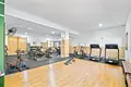 4 bedroom apartment 141 m² Torremolinos, Spain