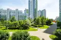 3 room apartment 94 m² Minsk, Belarus