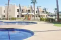 2-Schlafzimmer-Bungalow 77 m² Ischewsk, Russland