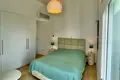 3 bedroom villa 198 m² Paralimni, Cyprus