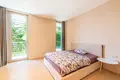 Wohnung 2 Schlafzimmer 156 m² Budva, Montenegro