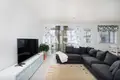 Maison 4 chambres 103 m² Kempele, Finlande